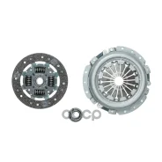 ��������� � ����� ����� DTC, � ��������� ��������, CH11010 CH11010 ����