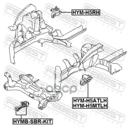 ������� ��������� ������ (��������������) HYM-H5RH HYMH5RH HYMH5RH ����
