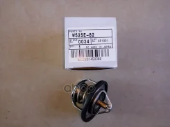 ��������� Suzuki Escudo 97-12 / Grand Vitara 97-16 TAMA ���. W52SE-82 W52SE82 ����
