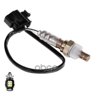 ������-���� Nissan Almera 06- Startvolt ���. VS-OS 1401 VSOS1401 ����