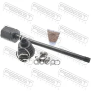 ���� ���������� 26x28x23 | ����� ���� | Lexus, Toyotarx300, 330, 350 MCU3, GSU35, RX330, 350(NAP) MCU3, GSU3, AVA Febest ���. 0111MCX20RH 0111MCX20RH...