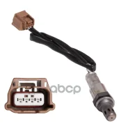 ������ ����. ��� �/� Nissan Juke (10-)/Qashqai (07-)1.6i �� ���. (VS-OS 1415) Startvolt ���. VS-OS1415 VSOS1415 ����