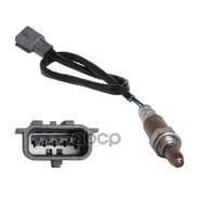 ������ ����. ��� �/� Nissan X-Trail T32 (14-)/Qashqai J11 (15-) 2.0i �� ���. (VS-OS 1416) Startvolt ���. VS-OS1416 VSOS1416 ����