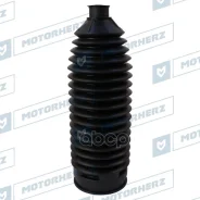 ������� ������� ����� Motorherz ���. RDZ0537MG RDZ0537MG ����