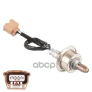 ������ ����������� Nissan Qashqai (06-)/Juke (10-) 1.6i 0,14 Startvolt ���. VSOS1410 VSOS1410 ����