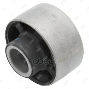 ����������� ���� Mazda CX-5 ����������� ���� 4-06-3365; �MZAB-159; �FG1021; �RU-738; �TEF1048; �KB8B-28-80XA; �KD35-28-80X; �KD35-28-80XA; �KD352880XD...