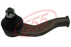���������� ������� /�������� ����� 555 ��� Daihatsu Sirion Pyzar M30#; SE-3281L; (CET-215L KTR1336 0121-KGC15L) 45047B9020 4504787706 4504797204 DAI S...