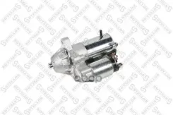 ������� 12V 1.4KW 10T Stellox ���. 06-10138-SX 0610138SX ����
