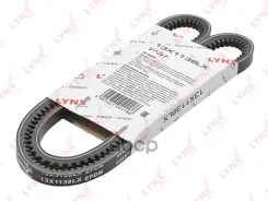 ������ �������� MD180582; �6569EXL; �AVX13x1138HD; �DT-13X1150LA; �AVX13X1138; �13A1137C; �13A1140GL; �13A1140HD; �CA13AV1150; �10X1140LA; �13X1138;...