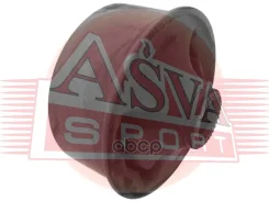 ����������� ������ �������� ������ | ����� ����/��� | ASVA ���. 0101201 ASVA 0101201 0101201 ����