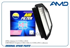 ������ ��������� 22745824; C 30 012; �E882L; �1000046; �ARG32-1420; �LF-1644; �NSP0196628890; �PF1260; �PF1260KOR; �QF36A00158; �ST-96628890; �18388...