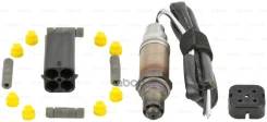 ������ ����������� ������������� ������ ����������� ������������� 3-� ���������� Bosch ���. 0258986502 0258986502 ����