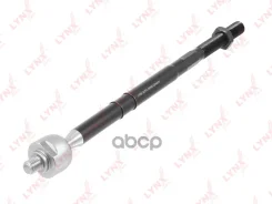 ���� ������� | ����� ����/��� | Mazda Tribute (EP_) 00-07 / FORD Maverick (TM1) 00-07 LYNXauto ���. C2444LR C2444LR ����