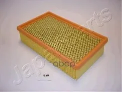 ������ ��������� Nissan Cube 10-/Juke 10-/Micra III 03-10/Note 06-/NV200 10-/Tiida 07- Japanparts FA128S, Nissan CUBE (Z12) Nissan JUKE (F15) Nissan J...
