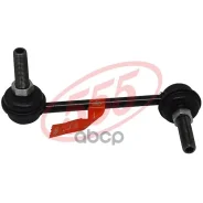 ������ �������������, ������ ����� HO Accord 97-, Avancier 99- 0323021; 10050267; 241046; 30645; 3064501; 52325S84A01; 52325SDAA01; 52325SFYJ01; 59502...