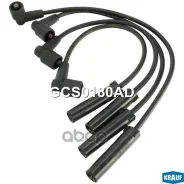������� �������������� Krauf ���. GCS0180AD GCS0180AD ����