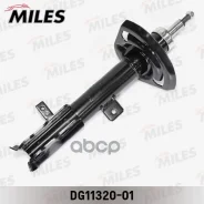 ����������� �������� ����� ������� Dodge Caliber/J DG1132001 DG1132001 ����
