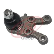 ������� ����� Mitsubishi Delica 94-07 / Pajero 91-00 555 ���. SB-7722R SB7722R ����