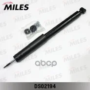 ����������� ������ �����/������ ������� MB W210 (KYB 553198) DS02194 Miles ���. DS02194 DS02194 ����