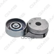 ���������� Nissan AD 06- / Qashqai 06-13 GMB ���. GAT31640 GAT31640 ����