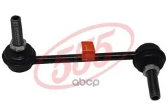 ������ �������������, �������� ����� HO Accord, Inspire 97- 0323010; 10050112; 10050112�����; 10050112����������; 10050120; 241048; 29795; 2979501; 51...