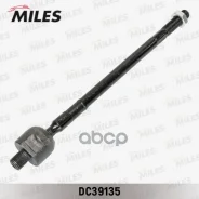 ���� ������� �����/������ (��� �����������) Hyundai Sonata EF DC39135 Miles ���. DC39135 DC39135 ����