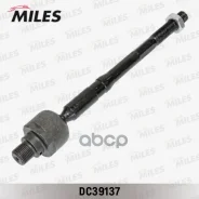 ���� ������� Hyundai H-1/Grand Starex 07- ����. Miles ���. dc39137 DC39137 ����