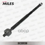 ���� ������� (��� �����������) Dodge Caliber 06-/Chrysler Voyager 00-08 DC39138 Miles ���. DC39138 DC39138 ����
