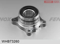 ������� Toyota Land Cruiser Prado (J150); Lexus GX 02- ������ ������ (+ABS) Fenox WHB73260 Fenox ���. WHB73260 WHB73260 ����