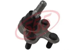������� �����, ������ HO Stepwgn RP1 2015- 0320RWF; 231393; 51220T50J01; 51220TAA013 555 ���. SBH762 SBH762 ����