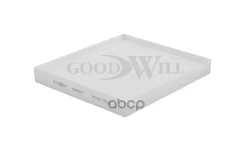 ������ ������ Goodwill ���. AG460CF AG460CF ����