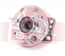 ������� ������ Mazda 2 DE 2007- D651-26-15XE D651-26-15XB D651-26-15XC D651-26-15XD DL33-26-15X D651-26-15XA ASVA ���. MZWH-DER ����