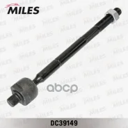 ���� ������� �����/������ KIA SOUL 08- DC39149 Miles ���. DC39149 DC39149 ����