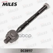 ���� ������� �����/������ Hyundai Accent, i-20/ KIA RIO (�������� d16) DC39117 ���� RU �-CN. ��90. �.01203/26 Miles ���. DC39117 DC39117 ����