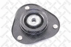 ����� ������������ ��������� Stellox ���. 1298069SX 1298069SX ����