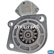 ������� Krauf ���. STK9278WD STK9278WD ����