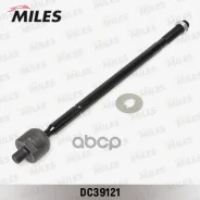 ���� ������� Toyota Camry 92-00 ��� ����������� Miles �����/������ Miles ���. DC39121 DC39121 ����