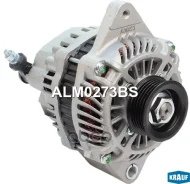 ��������� Suzuki 80A Krauf ���. ALM0273BS ALM0273BS ALM0273BS ����