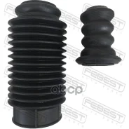 ������� ������������ � ���������� ������������� pvc d20 | ����� ����/��� | Hyundai, BMW, Nissan, Toyota, Mazda, KIA, Renault, Mercedes BENZ, Subar Feb...
