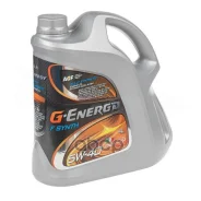 G-Energy F Synth
