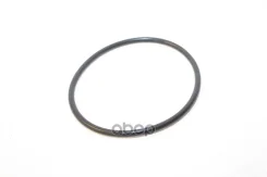 ��������� ������� Mercedes-BENZ ���. A6510910260 A6510910260 ����