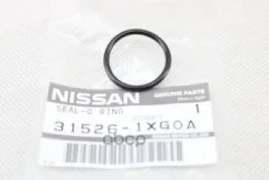 �������������� ������ ������� ��������� Nissan ���. 315261XG0A 315261XG0A ����