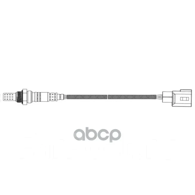 ������ ����. Startvolt ���. VS-OS 1619 VSOS1619 ����