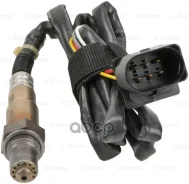 ������ ���� Bosch ���. 0258007157 0258007157 ����