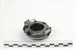 ��������� �������� Geely ���. 3160122001 3160122001 ����