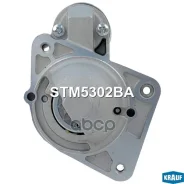 ������� Krauf ���. STM5302BA STM5302BA ����