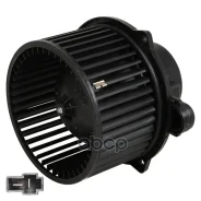 ���������� ����. ��� �/� ��� 2170/2190/Datsun on-Do �/� Halla on-DO (14-)/mi-DO (15-) Luzar ���. LFH01270 �/ LFH01270 ����