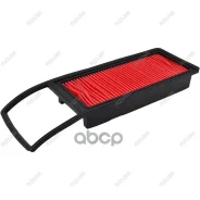 ������ ��������� Azumi ��� Honda Fit Jazz 2001-2007 Mobilio 2001-2008 Spike 2002-2008; A28874; A874J 17220PWA000 FIT JAZZ 01~07 = GD1 + GD2 Mobilio 01...
