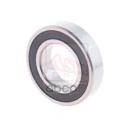 ��������� ������������� ASVA ���. AB305513 AB305513 ����