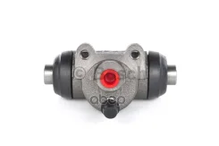 ����. ����. ��� Dacia Logan, Renault Clio � ABS 98 Bosch ���. 0986475837 BWA129=K17116 [7701044681] ! 0986475837 ����
